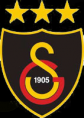 /album/resim-galerisi/galatasaray-3-logo-png/